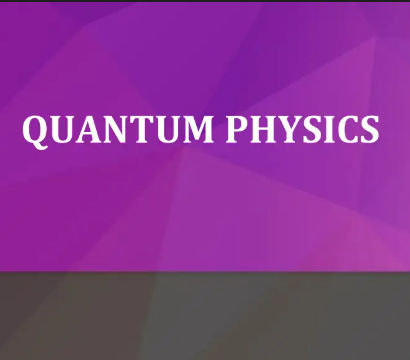 Unit 2:Electromagnetic Theory