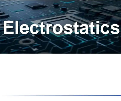 Unit 2:Electromagnetic Theory