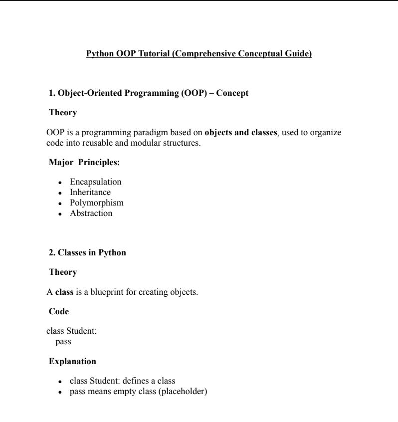 Unit 2: Collections and Functions B