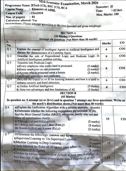 Assignment-2