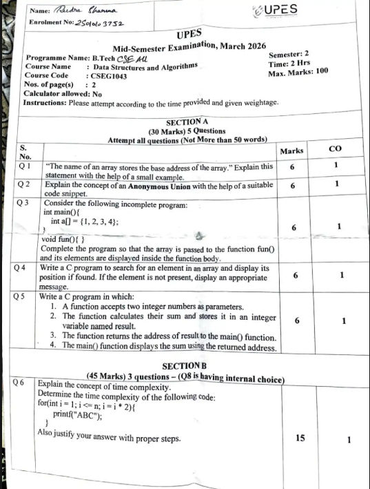 Assignment-2