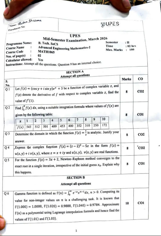 Assignment-2