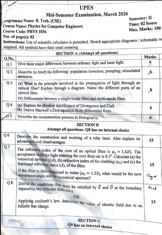 Assignment-2
