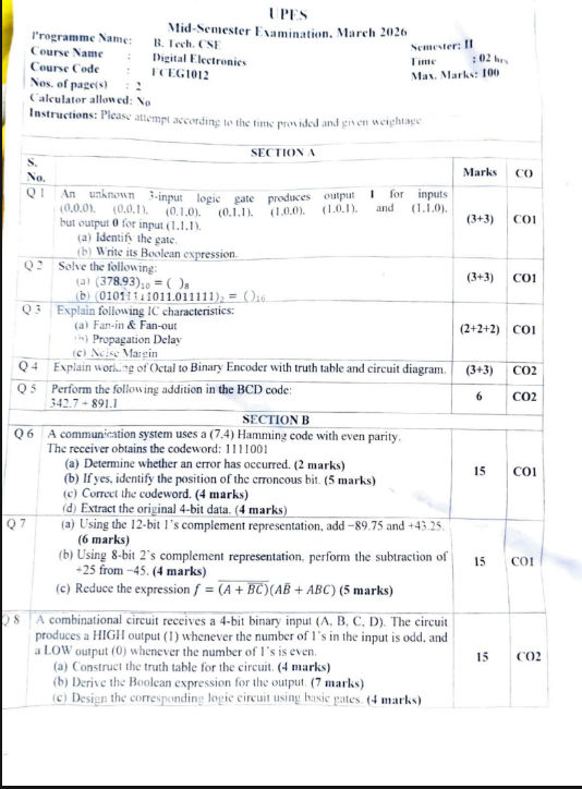 Assignment-2