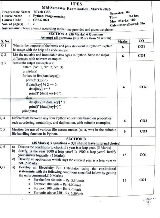 Assignment-2