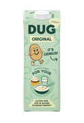 DUG Original 1L