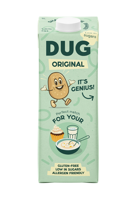 DUG Original 1L