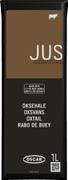 OSCAR® Signature Oxtail Jus 1l