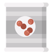 HANNAFORD, BLACKEYE PEAS