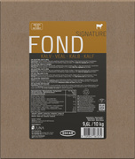 OSCAR® Signature Veal Fond 9,6l