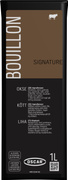 OSCAR® Signature Beef Bouillon 1l