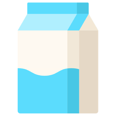 2% MILKFAT REDUCED FAT MILK