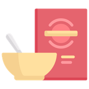 EXTRA THICK WHOLE GRAIN ROLLED OATS