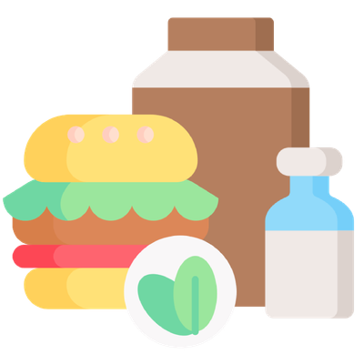 ORGANIC SOYMILK, PLAIN