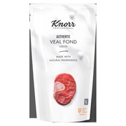 Knorr professional fond Veal