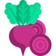 Beetroot