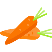 Carrots