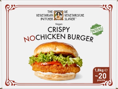 TVB Coat Chick Burger 1x2,7 KG BX EB EU