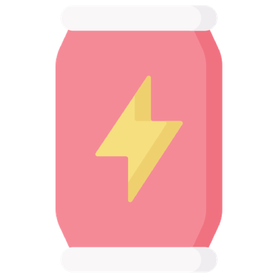 ACTIVE NUTRITION SHAKE, VANILLA