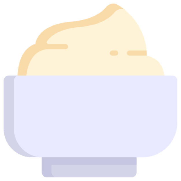 half-half-8-39-kg-co-e-kg-verified-by-carboncloud