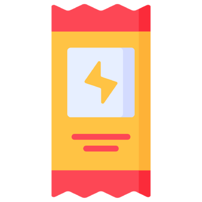 CUPCAKE BATTER PROTEIN & FIBER BARS, CUPCAKE BATTER