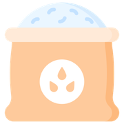 JASMINERICE