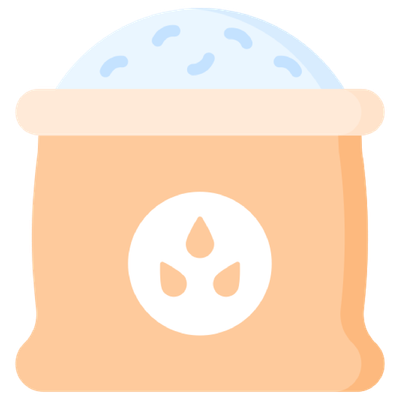 JASMINERICE