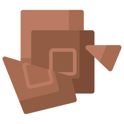 HAZELNUT
