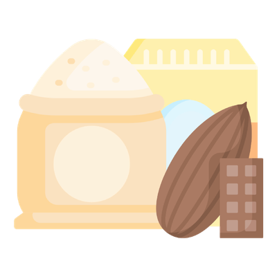 DESSERT SAUCE, BOURBON BUTTERSCOTCH