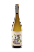 Neleman 50 Reasons Sauvignon Blanc