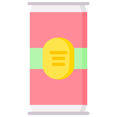 CONDENSED SOUP, TOMATO