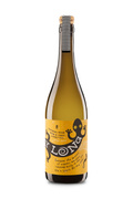 Neleman All Day Long Macabeo Chardonnay Organic