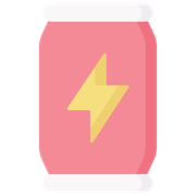 ORIGINAL NUTRITION SHAKE, STRAWBERRY