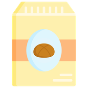 STUFFING MIX