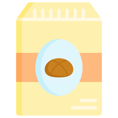 STUFFING MIX