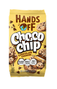 Choco Chip Chocolate Cookies