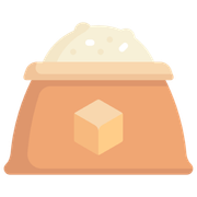 BROWN SUGAR