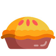 Meat pie