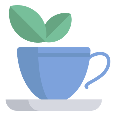 ACAI GREEN TEA