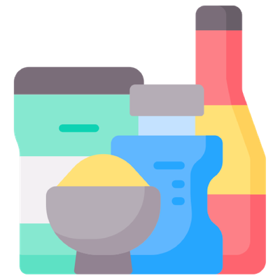 CENTO, BALSAMIC KETCHUP