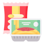 CHILI LIME CHICKEN & RANCH SNACKER, CHILI LIME CHICKEN & RANCH