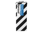 Sproud Unsweetened, plant-based pea drink (PL)