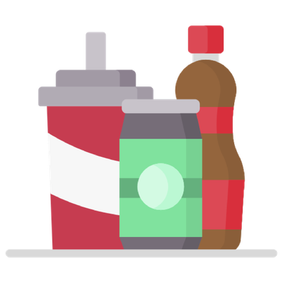 OLD FASHIONED LEMONADE