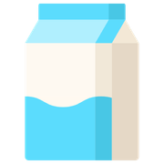 DARIGOLD, 3.25% MILKFAT WHOLE HOMOGENIZED MILK