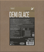 OSCAR® Signature Demi Glace 9,6l