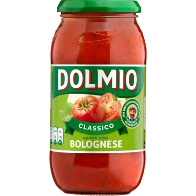 Dolmio® Original Sauce for Bolognese