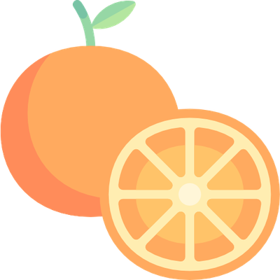 Oranges