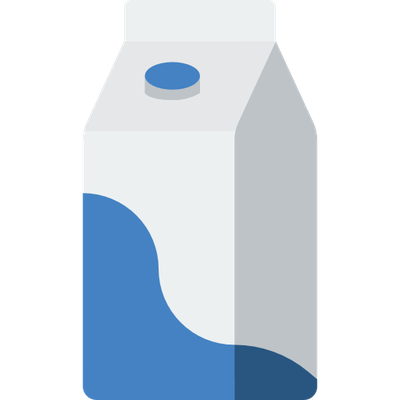 Milk 1.5% fat