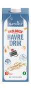 ØKO Havredrik Let
