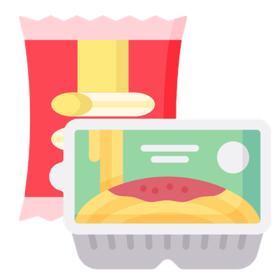CHEESY BITES